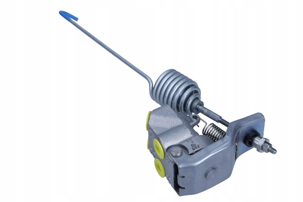 BOSCH KOREKTOR SIŁY HAM. DB SPRINTER 95-06