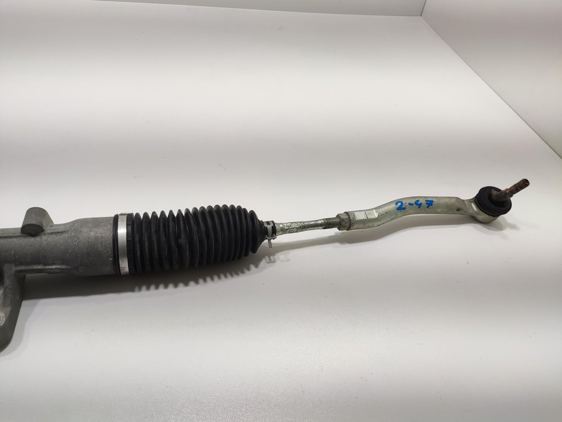 servo control NISSAN E-NV200 2014-2021 48001-4FA0A EUROPA