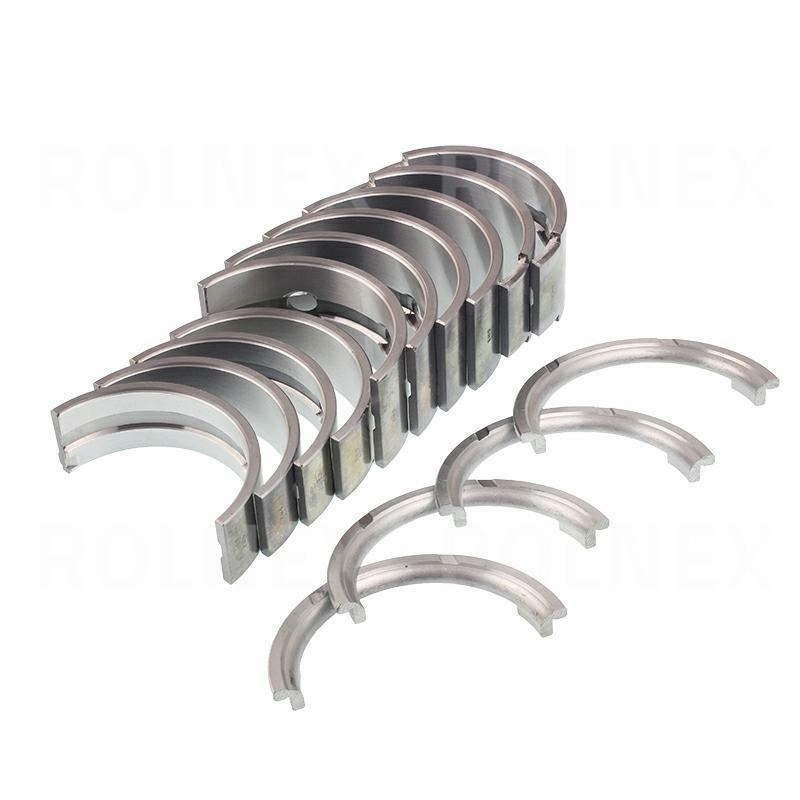 Hlavní pánve Jumz H2 D01S92H2