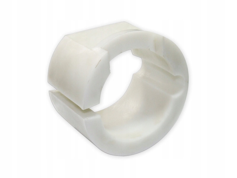 Klíč palivového filtru