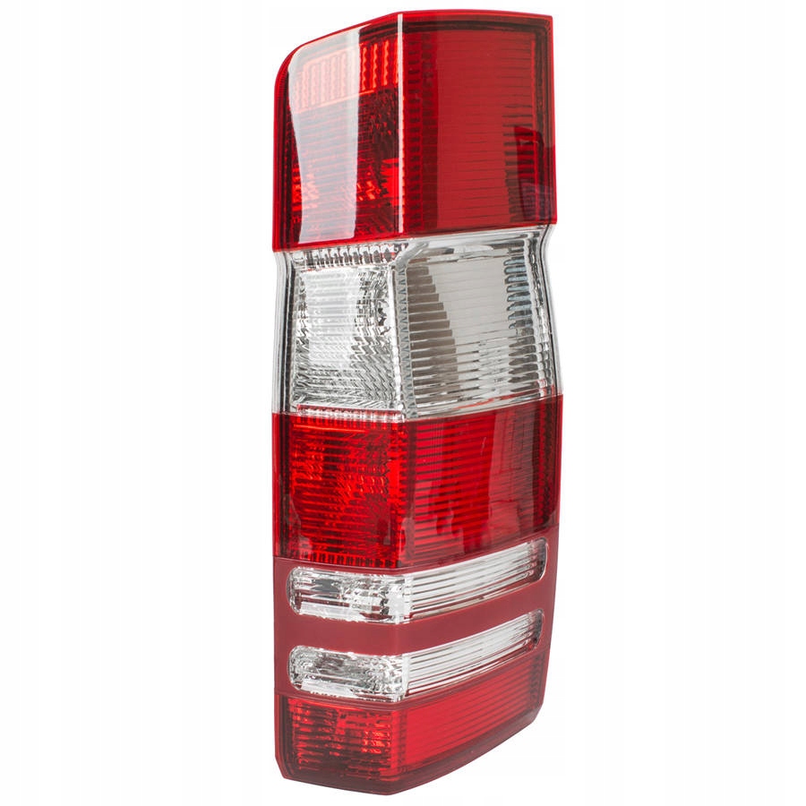MERCEDES SPRINTER 906 06- LAMPA TYŁ TYLNA PRAWA
