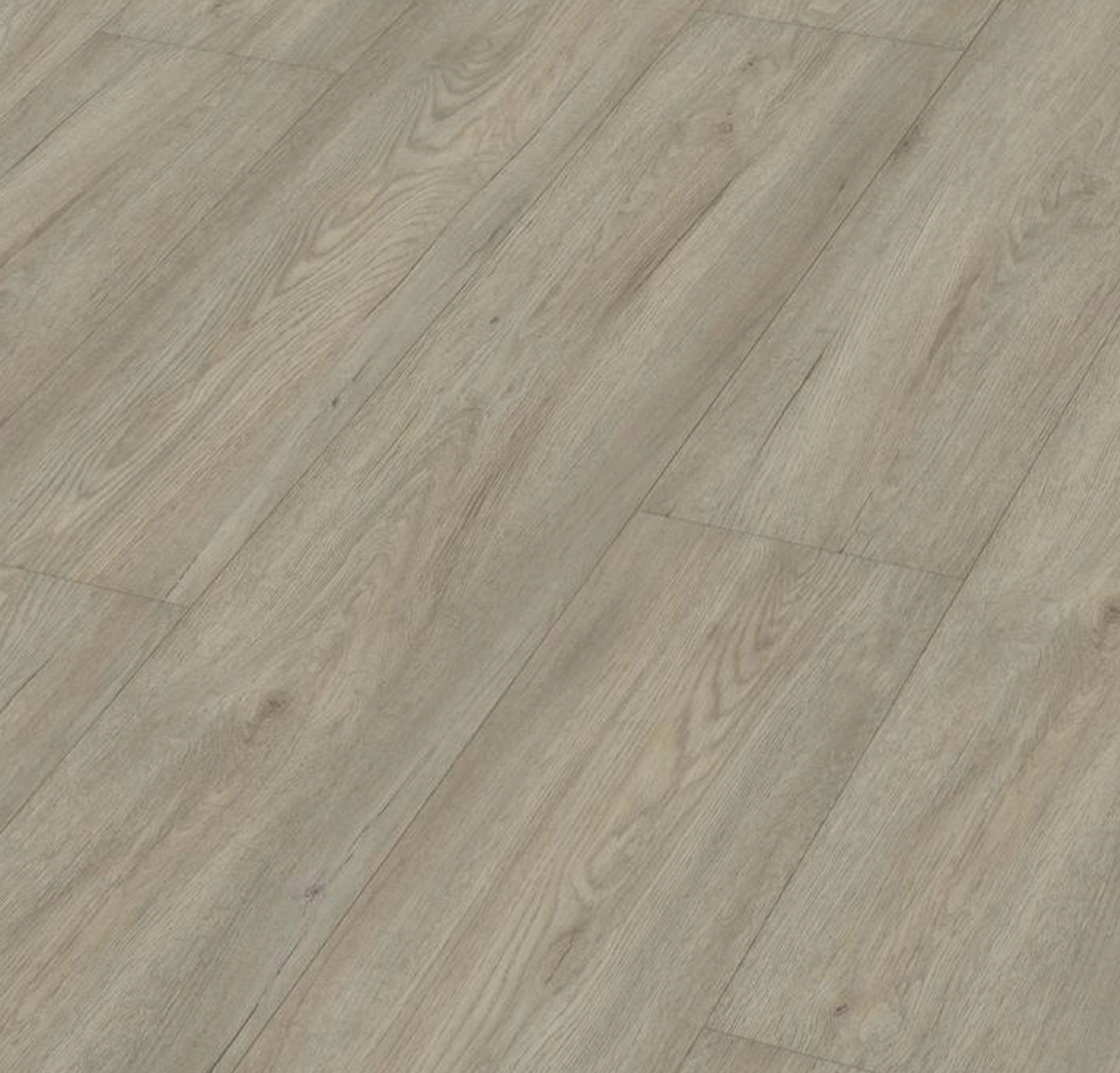 Meister Vinylové podlahové panely Rigid Rd 300S – Dub Beach House 7326