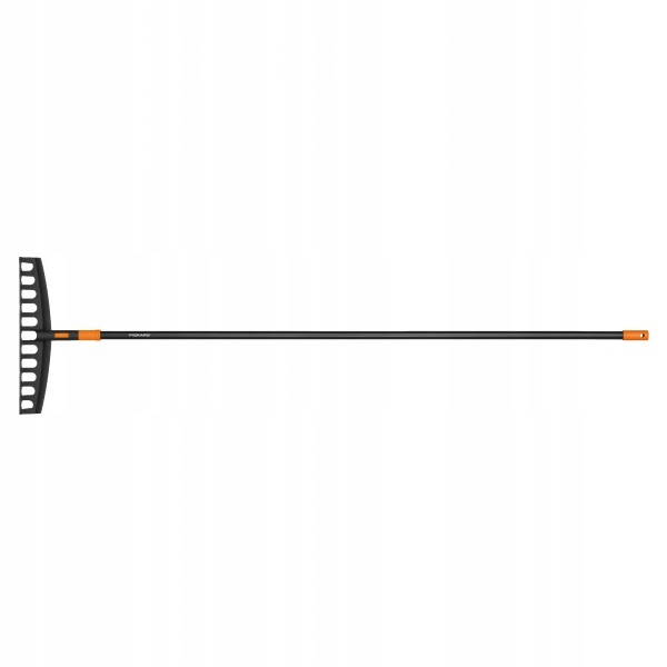 

Fiskars 1003466 Uniwersalne Grabie Do Liści M 41cm