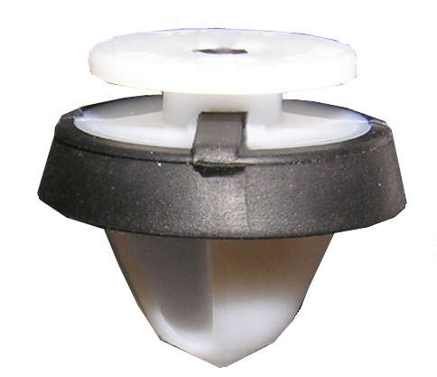 SPINKA KOŁEK TAPICERSKI BOCZKÓW DRZWI DO SKODA