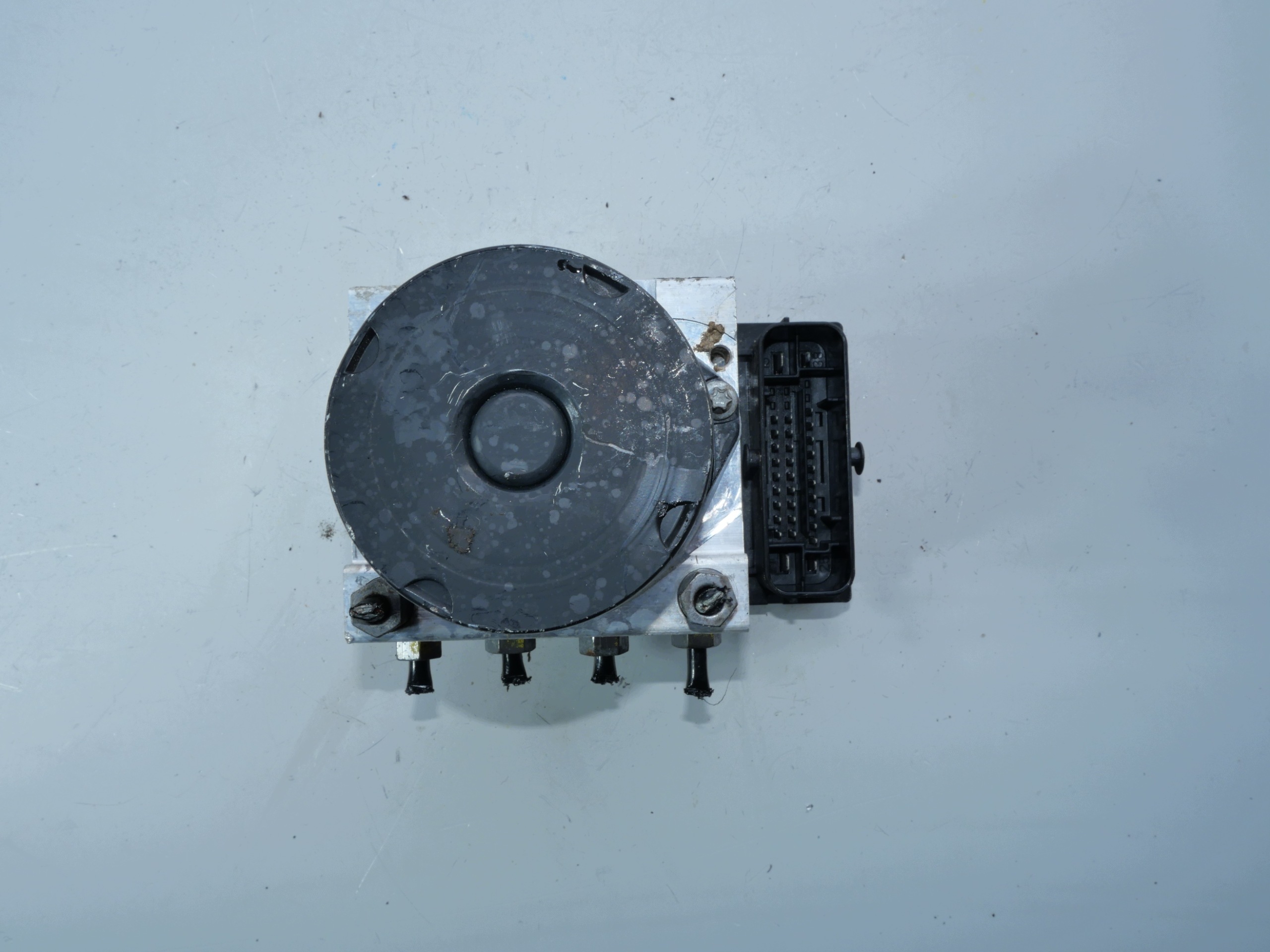 Pompa ABS AUDI VW SEAT 6R0907379D 6R0614417