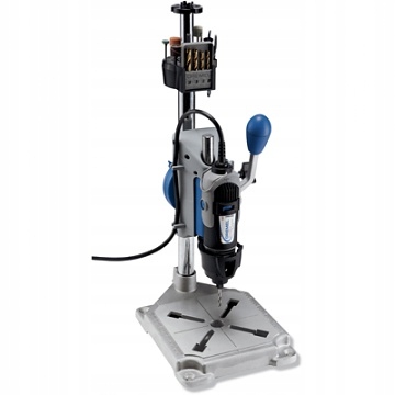 Dremel Vrtací Stojan 220JB