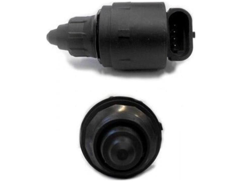 ШАГОВЫЙ ДВИГАТЕЛЬ MEAT & DORIA 84059