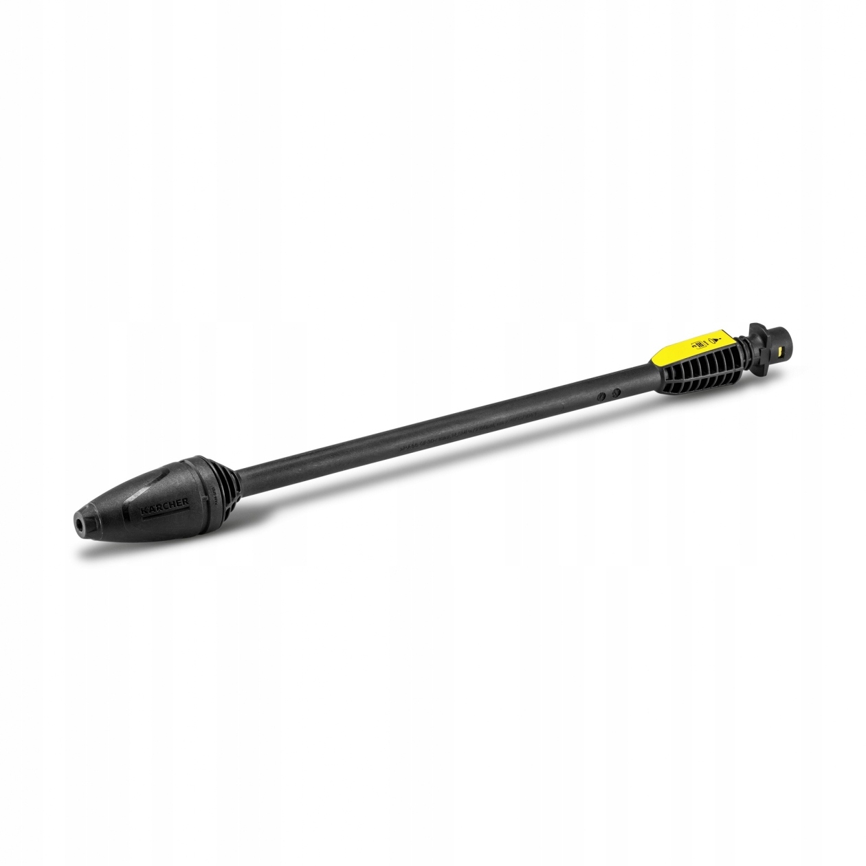 Rotační Tryska Db 145 Pro Myčku K4 K5 2.642-728.0