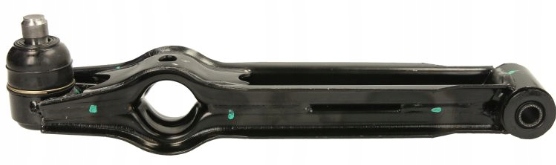 MATIZ SPARK TICO WAHACZ LEWY PRAWY DOLNY PRZÓD