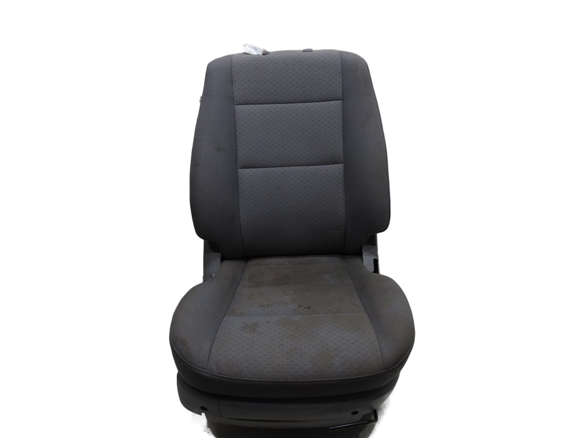 СТУЛ ПРАВЫЙ ПЕРЕД KIA SORENTO И