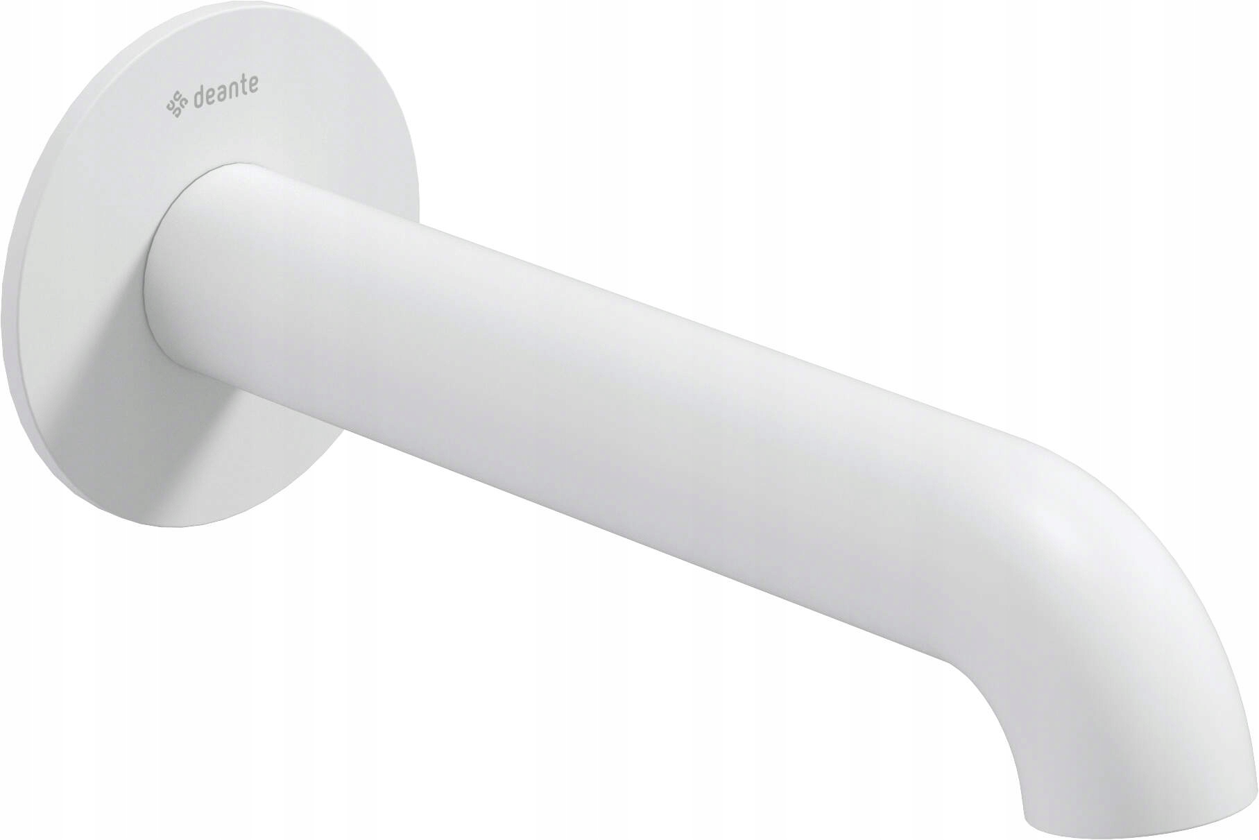 Vaňová výtoková nádrž