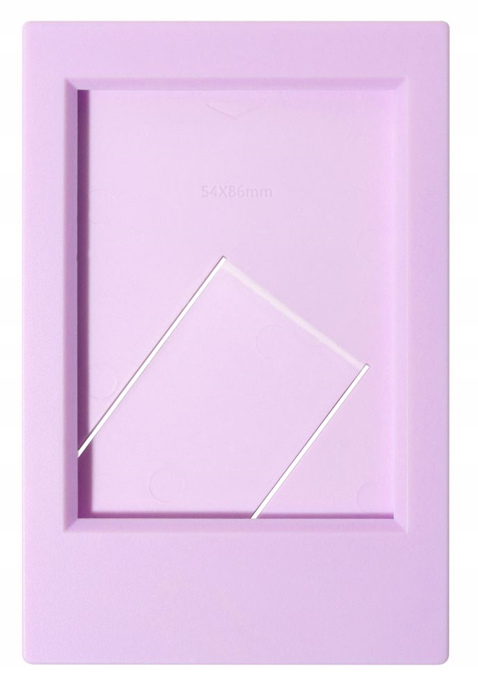 

Ramka do Zdjęć Fuji Instax Mini 40 11 9 8 7 Evo