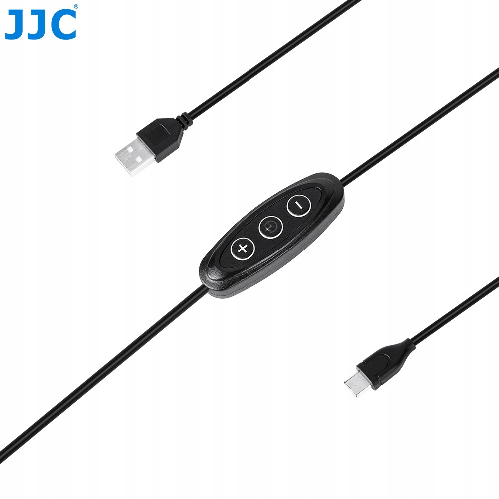 Jjc MFN-K1 Sada pro pro digitalizaci filmů pomocí mobilního telefonu