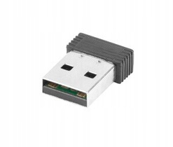 SZYBKI GRACZ I7 4X 3,9GHZ 16GB 1TB NVIDIA GT WINDOWS10 WIFI Kolor czarny