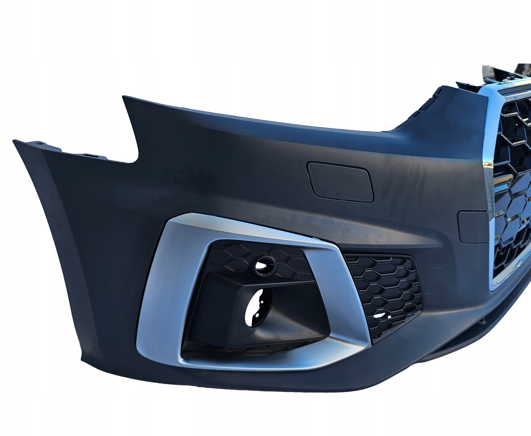 B9ae42c3481cacc1fa0d444b009e