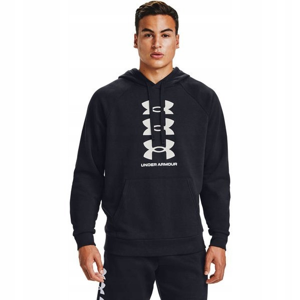 Bluza męska Under Armour r. XXL