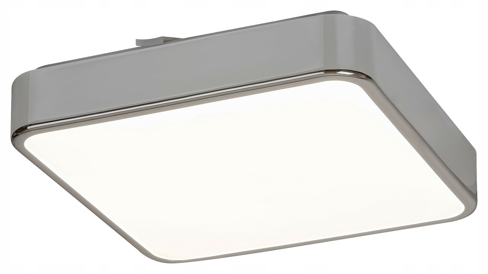 Rabalux Wolimir Led 22W IP44 Rgb Cct DIM kúpeľňové svietidlo, diaľkovo ovl.