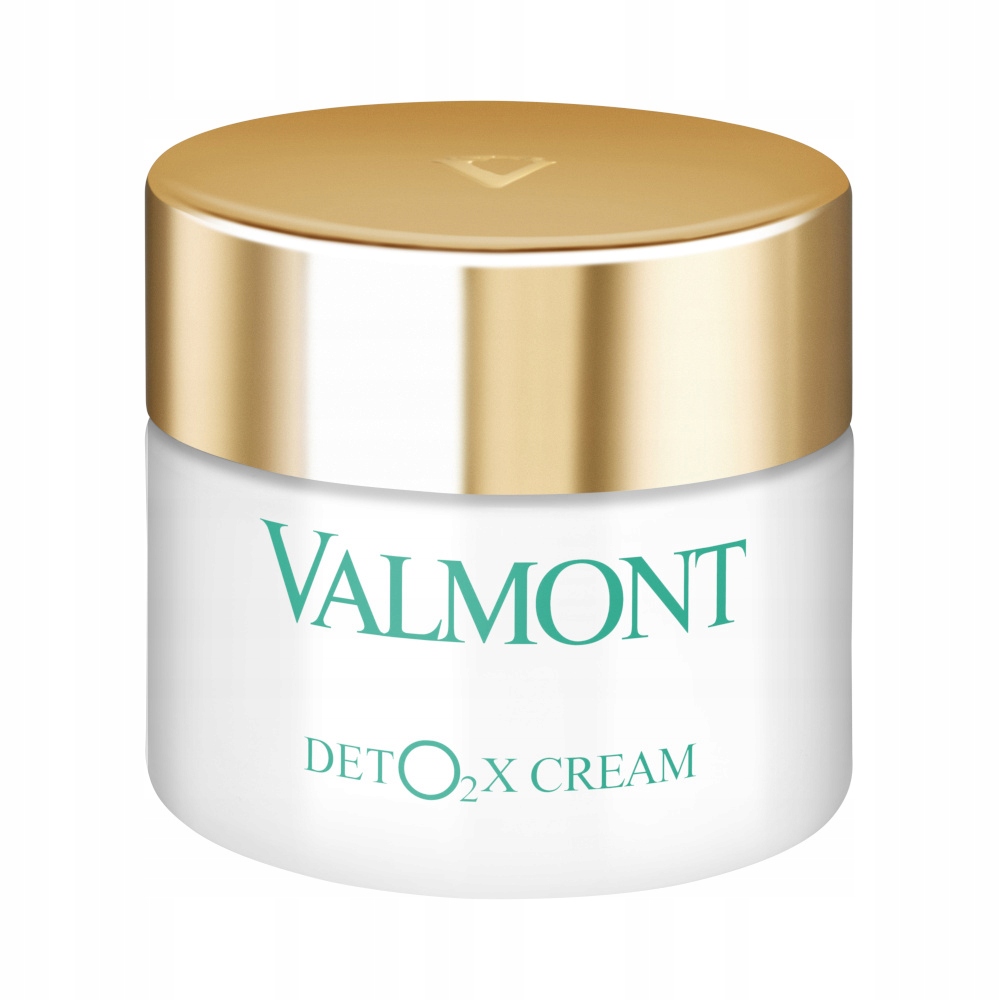 Valmont Deto2x Cream 45 ml