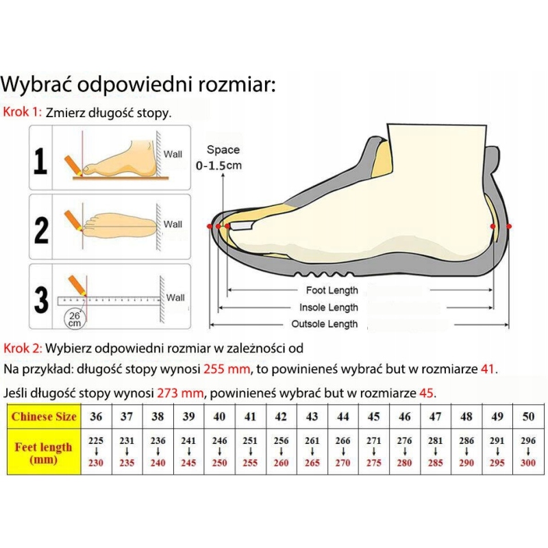BUTY PIŁKARSKIE SPORTOWE MŁODZIEŻOWE KORKI TURFY Materiał zewnętrzny syntetyk