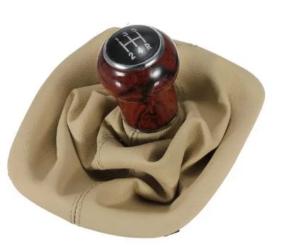 3B5064250N - VW PASSAT B5 деревянная ручка без 5B