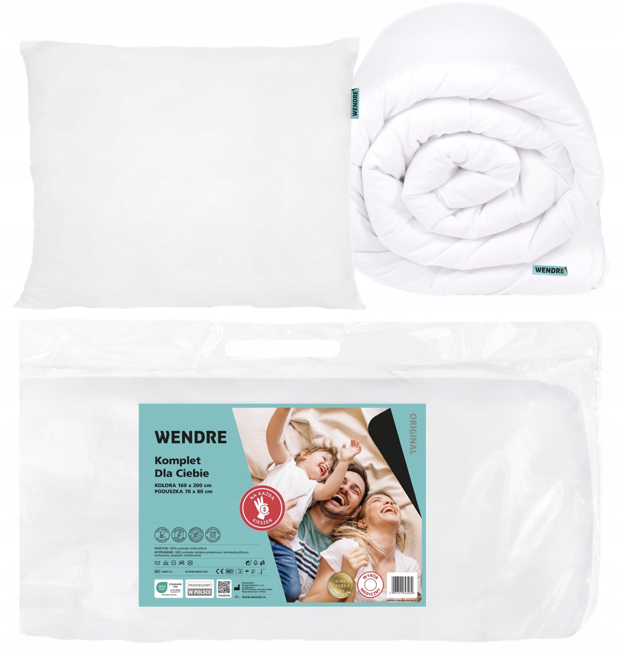 1b61c64843d6bf4acdcaacf12b94