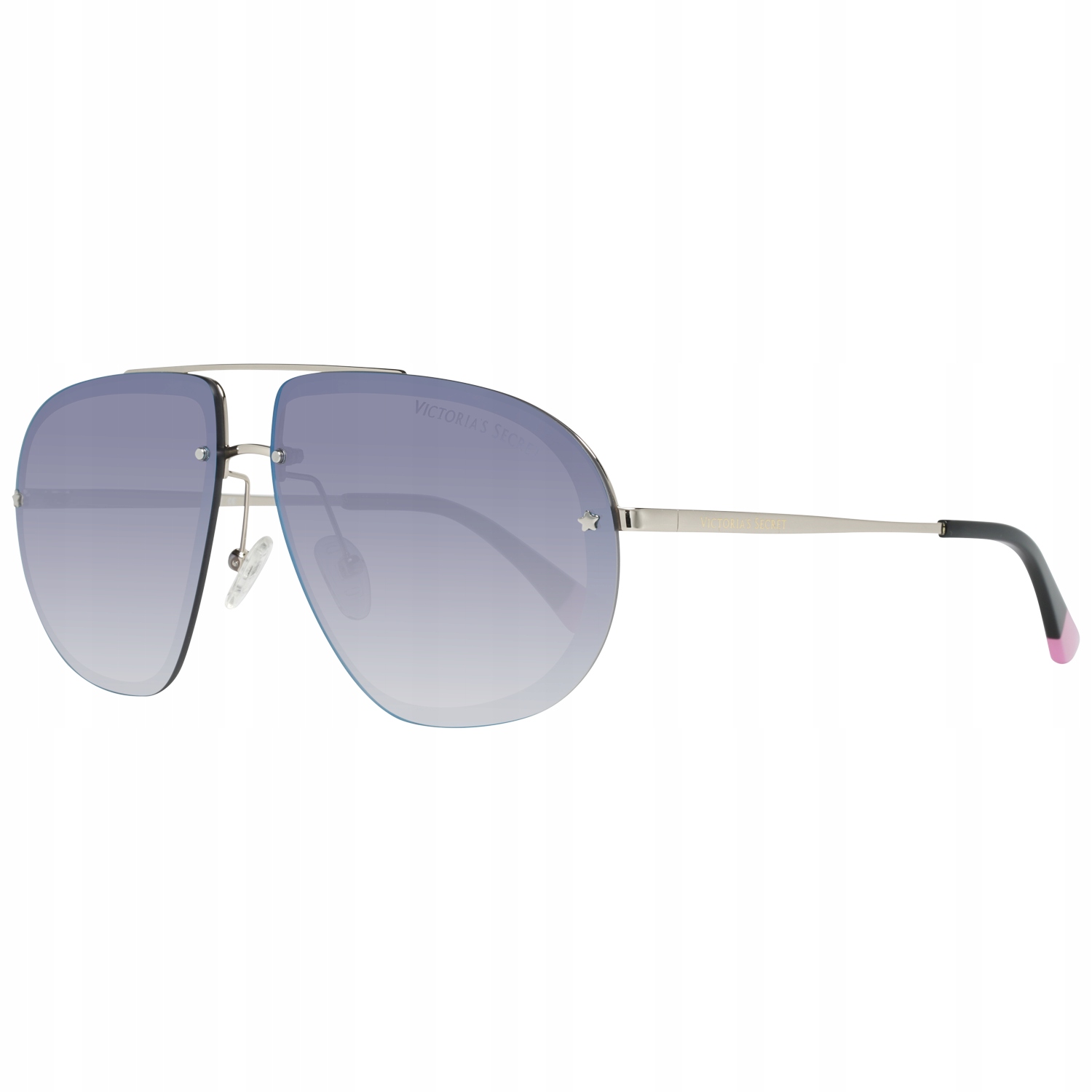 

Przeciwsłoneczne damskie Victoria's Secret VS0051