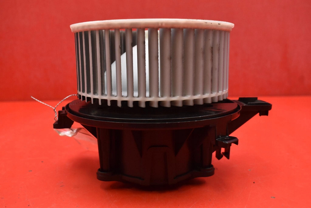DMUCHAWA Lüfter des lüfters EU BZ80202 OPEL INSIGNIA B 17-20
