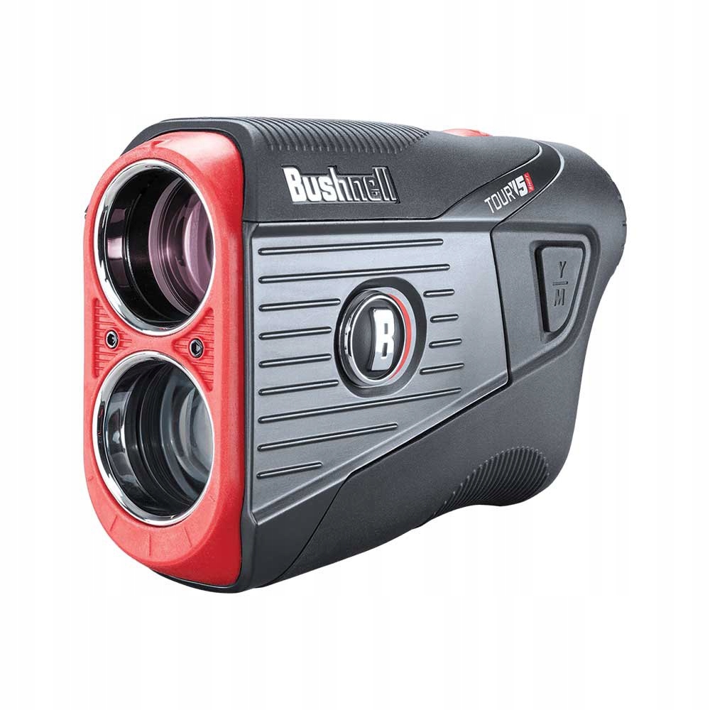 10913.DALMIERZ BUSHNELL GOLF TOUR V5 SHIFT SLIM