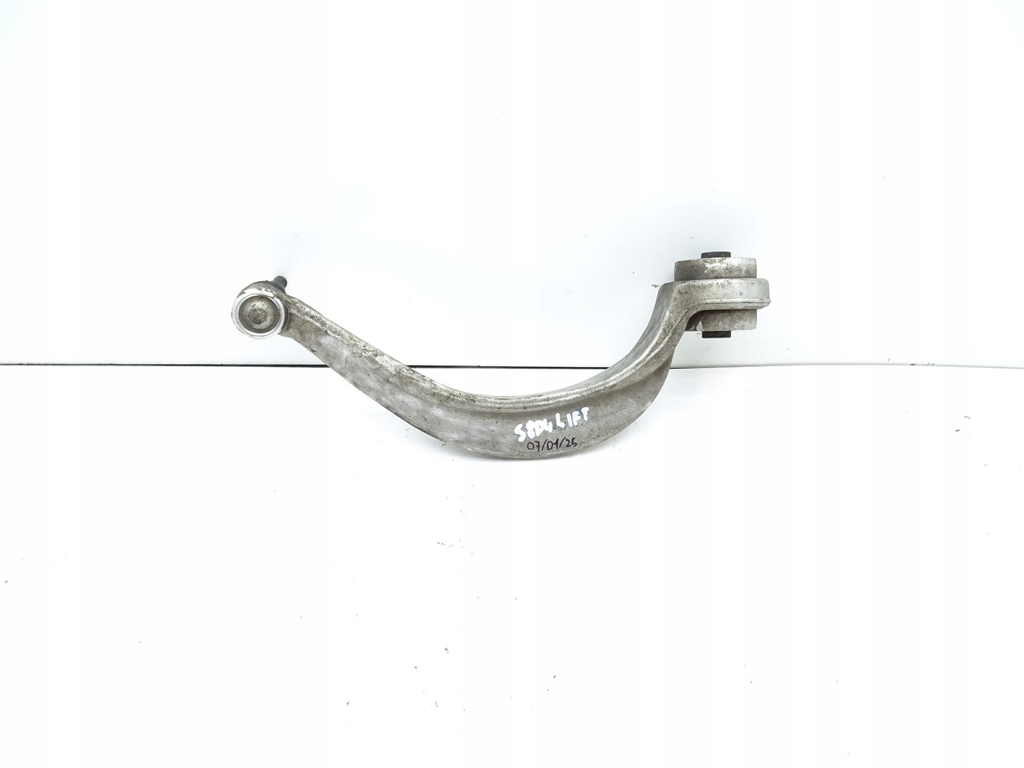 arm right front front upper BANAN AUDI S8 D4 4.0 TFSI 4H6407694A