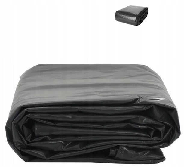 Kryt na záhradný bazén Bestway APX365 732x366x132