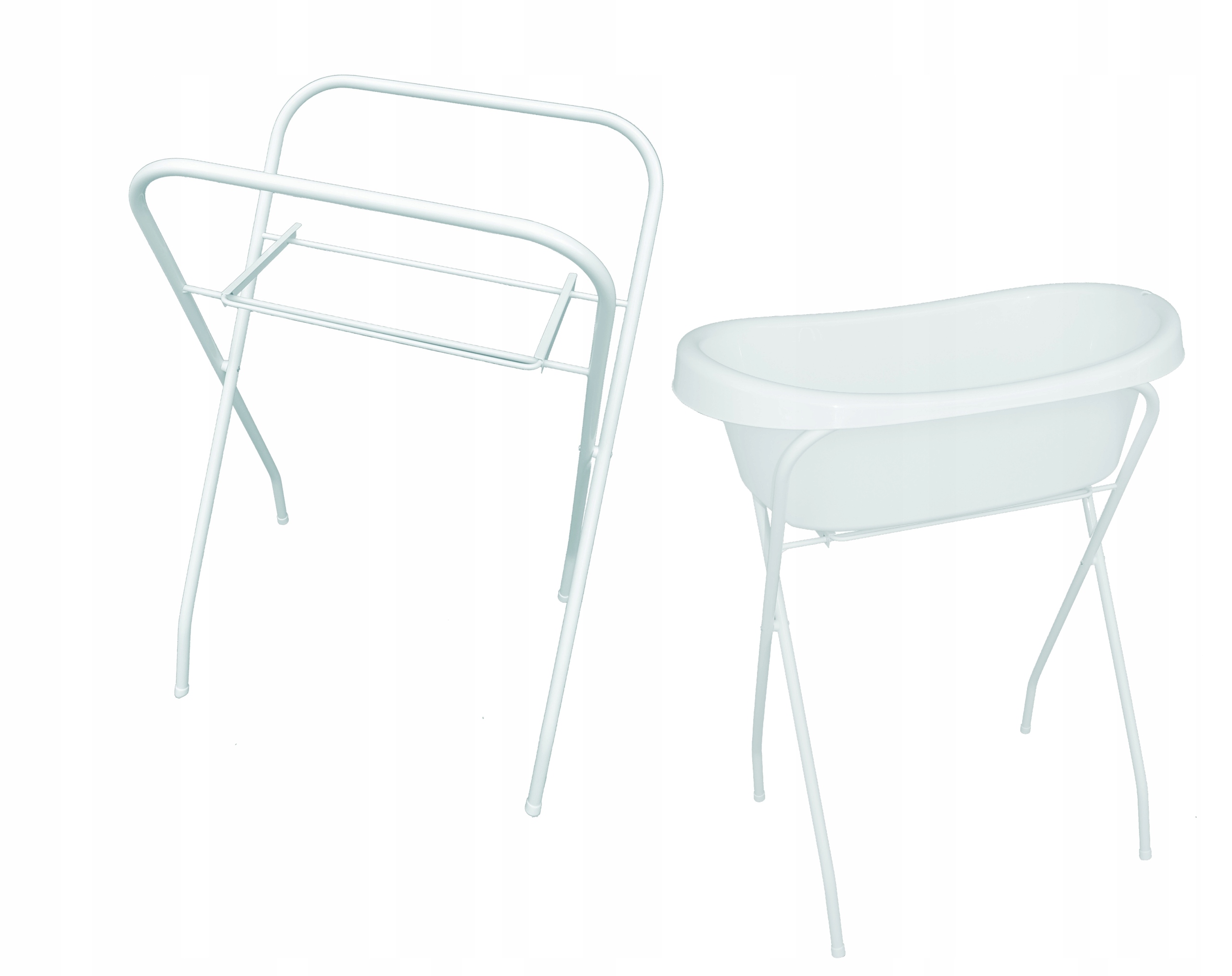 ПОДСТАВКА ПОДСТАВКА ДЕРЖАТЕЛЬ ДЛЯ ВАННОЧКИ ИКЕА LATTSAM