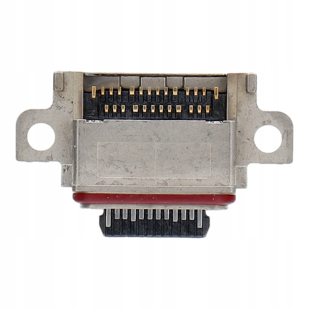 Złącze gniazdo ładowania do Samsung S10 S10 Plus Ori