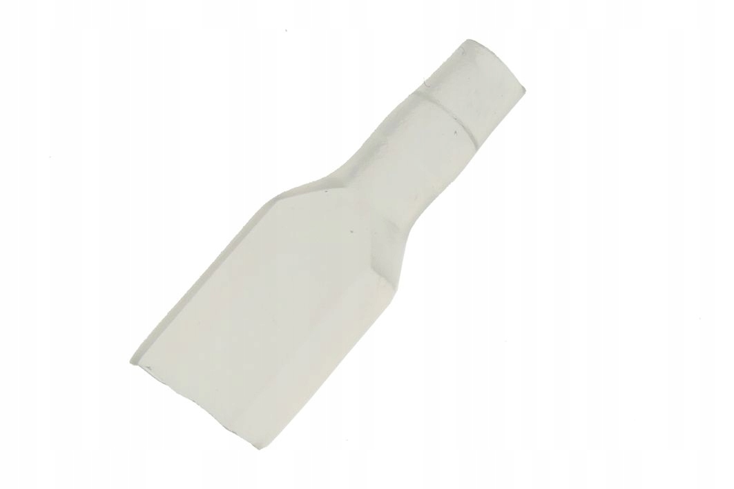 

Osłona Silikonowa Na Konektor 4.8 mm 20 Sztuk