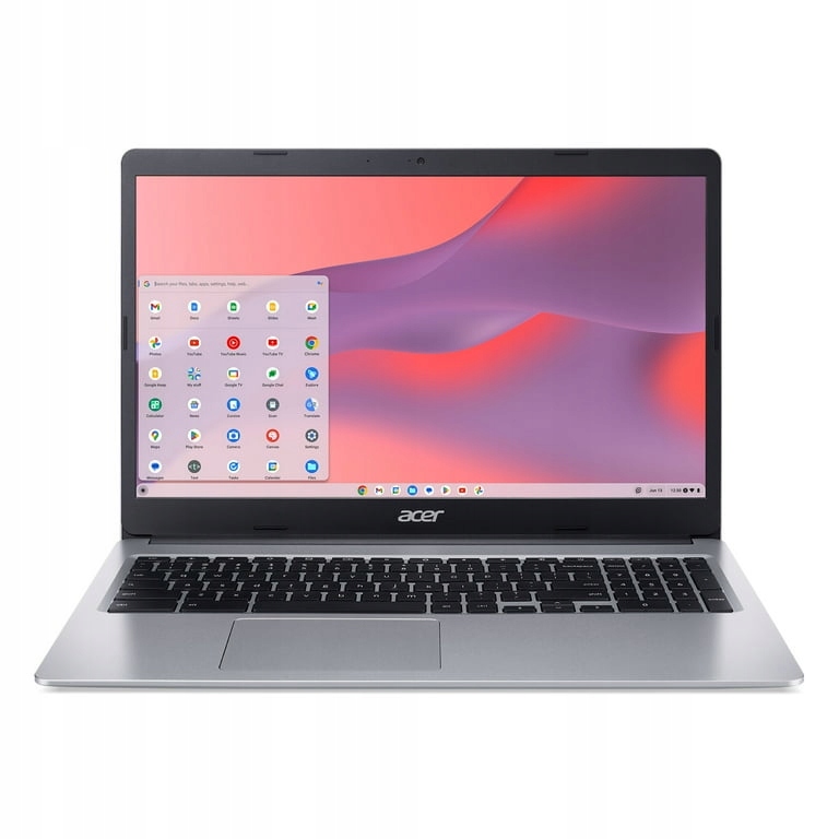 Acer Chromebook 315 Cb315 3h - Niska cena na Allegro
