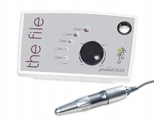 Bruska Promed 2020 Led