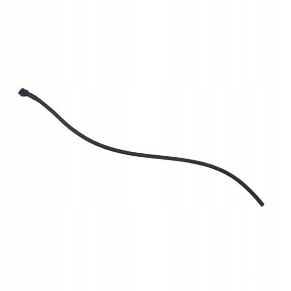 Bow Tube Peep Sight Peep Sight Compound harayaa19664251