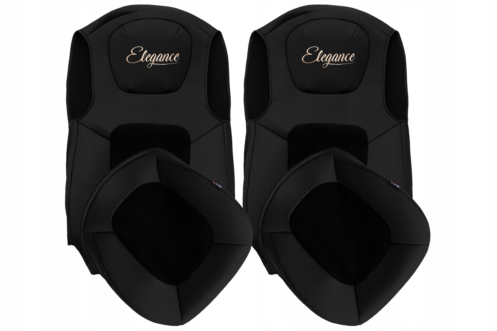 8827a48b4109a6100cb93e39e5b7