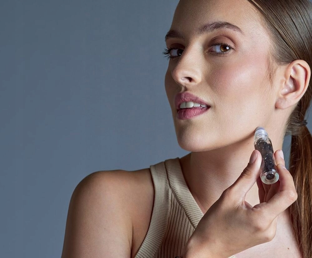 Smartwatch MAXCOM FW51 Cristal Złoty Bluetooth Kompatybilność systemowa Android