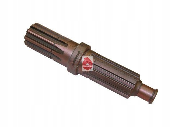 Wałek reduktora C-330 URSUS 50011320U