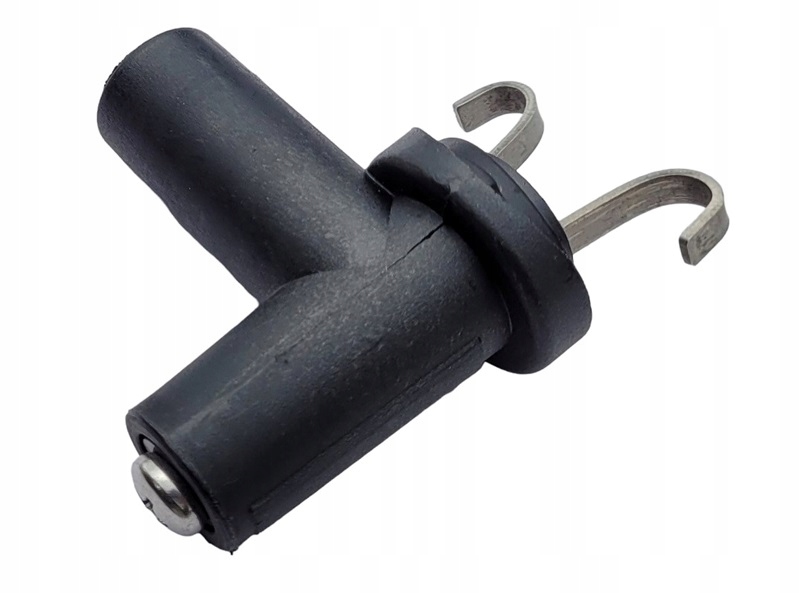 KUREK PODCIŚNIENIA kpl. KURKA COMBI KOMBI Marka inny