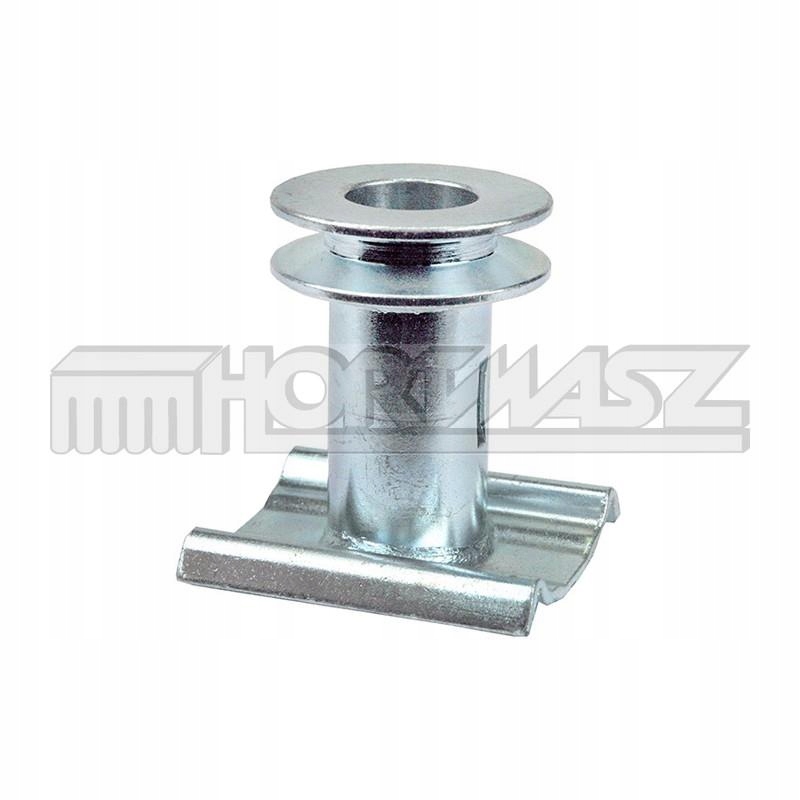 Držák Nože Toro S Pohonem 1" 25,4 mm