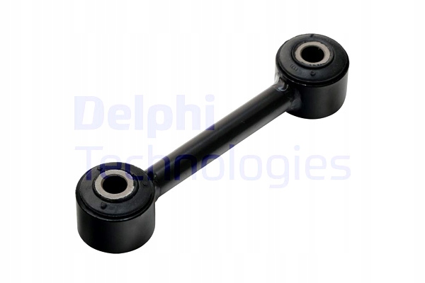 DELPHI ŁĄCZNIK STABILIZATORA DELPHI TC8376 MERCEDES SPRINTER 5-T B907