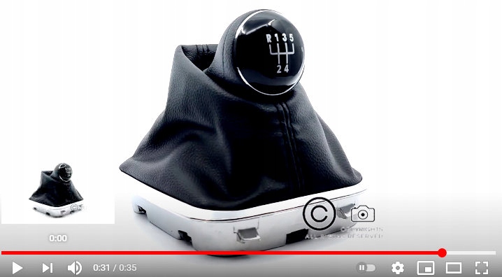 2c835305454f9f6be7d54e0c51b3