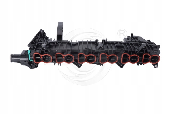 POKRYWA ZAWORÓW BMW