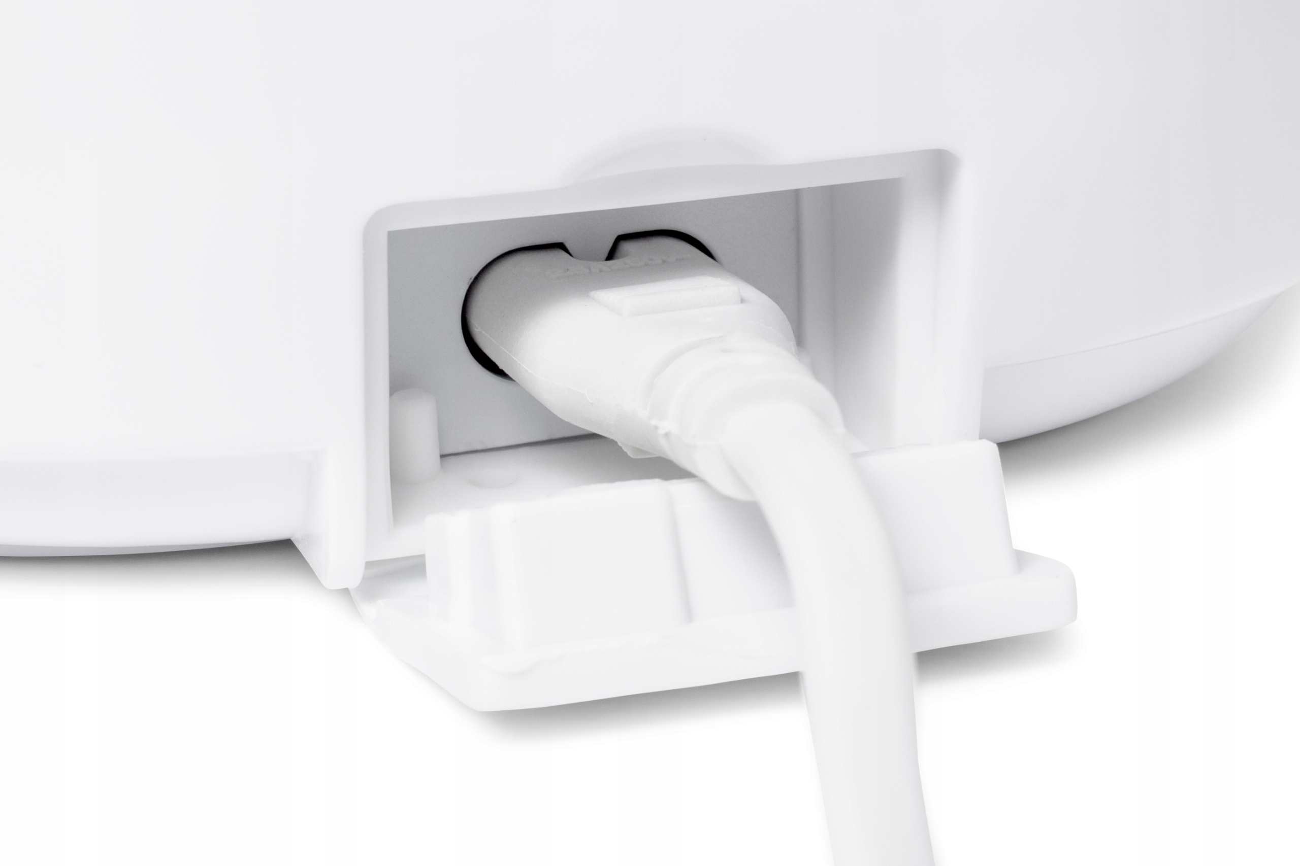 Lunch Box N'OVEEN LB410 Grey + Pokrowiec Marka N'oveen