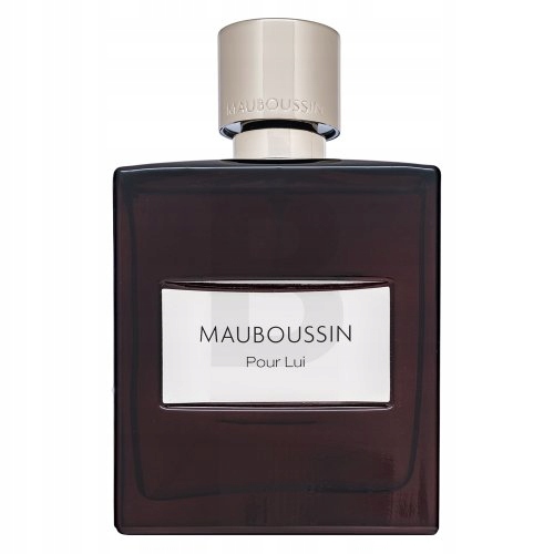 Mauboussin Pour Lui parfémovaná voda pro muže 100 ml