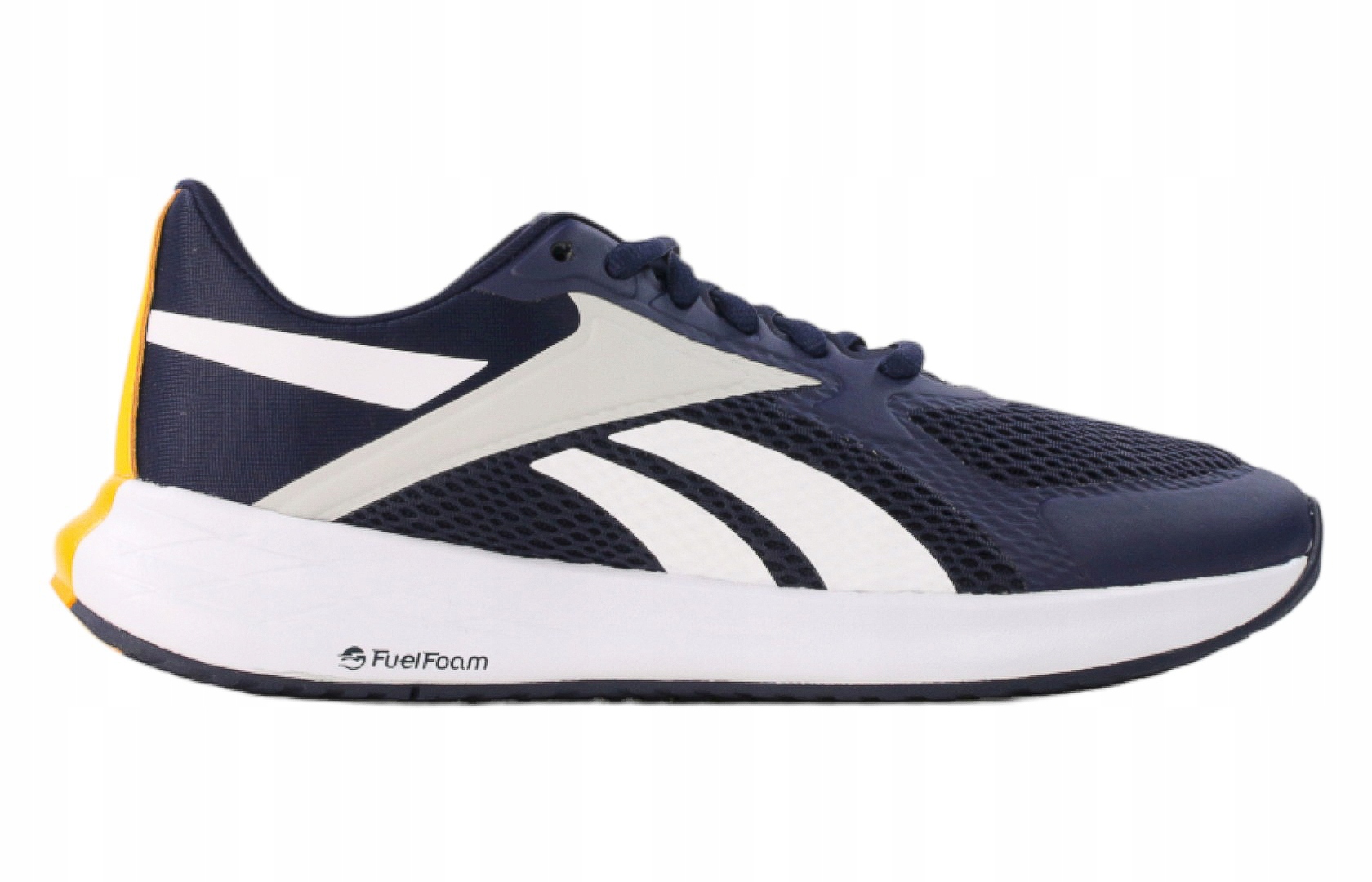 Pánské boty Reebok Energen Run H00836