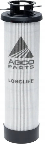 Filtr hydrauliki Producent części AGCO