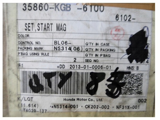 562d1b6c421d91c0b72af8bf70db