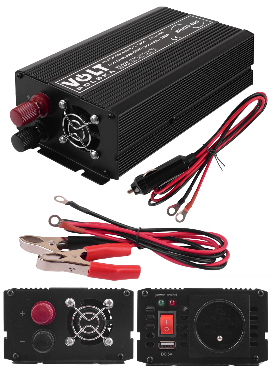 9ffe547040d0aa87663897ac84a7